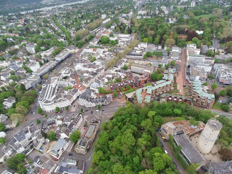 Bad Godesberg